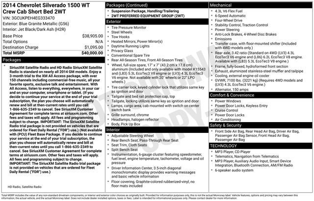 chevrolet silverado 1500 2014 3GCUKPEH4EG333470 image chevrolet silverado 1500 2014 3GCUKPEH4EG333470 image